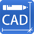 迅捷CAD编辑器免费版 V2.6.0.2 吾爱破解版