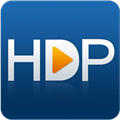 HDP直播APP V4.0.3 安卓高清版