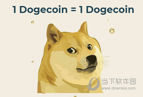 Dogecoin