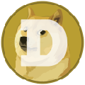 Dogecoin Core(狗狗币挖矿核心) V1.14.3 官方版