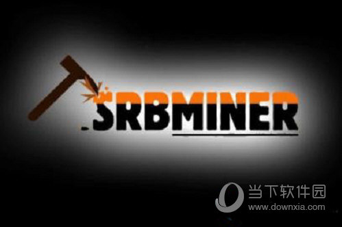 SRBMiner