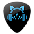 Blue Cats Axiom(蓝猫多效果AMP仿真插件) V1.5 官方版