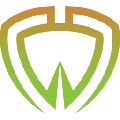 Wasabi Wallet(比特币钱包) V1.1.12.8 官方版