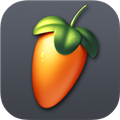 FL Studio Mobile中文破解版 V3.4.8 安卓汉化版