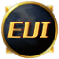 EUI魔兽插件 V10.1.8 绿色免费版