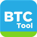 BTCTools(BTC矿池批量工具) V1.3.0 官方版