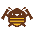 蜜蜂矿池 V1.2.7 安卓版