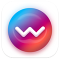 WALTR PRO(苹果文件同步工具) V1.0.62 官方版