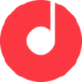 MusicTools最新破解版 V1.9.5.2 去广告弹窗版