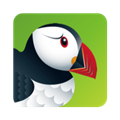 海鹦浏览器免激活码版 V9.0.0.50263 安卓版
