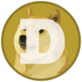 Dogecoin Core(狗狗币钱包) V1.14.3 Linux版