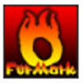 furmark甜甜圈gpu显卡测试软件 V1.38.1 中文版