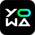 YOWA云游戏旧版本 V1.6.9 安卓版