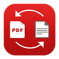 小时代PDF转换器 V1.0.5 安卓版