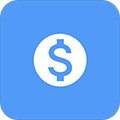钱迹 V4.0.4 安卓最新版
