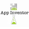 app inventor增强版 V2021 免费中文版