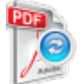 OverPDF Image to PDF Converter(图片转PDF工具) V2.2.7 官方版