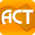 最终幻想14ACT国服整合版 V3.8.5.2 最新版