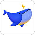 鲸充 V1.0.26 安卓版