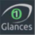 Glances(硬件监控工具) V3.1.7 官方版