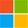 微软运行库离线版 V2021.05.26 最新免费版