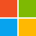 微软运行库全家桶 V2021.08 最新版
