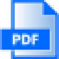 PDF转换工具 V1.0 吾爱专版