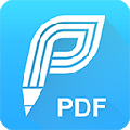 迅捷pdf编辑器电脑版2023 V2.1.9.1 官方最新版