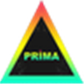Prima Cartoonizer(图像转卡通软件) V4.1.1 免费汉化版