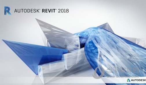 Autodesk Revit2018