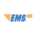 邮政EMS V4.2.4 安卓版