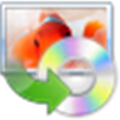 Xilisoft Photo DVD Maker(电子相册制作工具) V2.28 官方版
