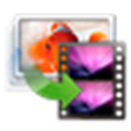 Xilisoft Photo Slideshow Maker(幻灯片制作工具) V2.6 官方版