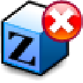 ZSoft Uninstaller(电脑软件卸载工具) V2.5 绿色免费版