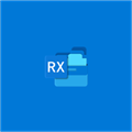 RX文件管理器 V6.6.4.0 官方版
