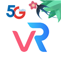 天翼云VR手机版 V1.2.5.0591 安卓版