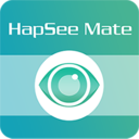 开心看mateapp电脑版 V2.5.8 官方免费版