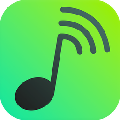 DRmare Music Converter(音乐转换器) V1.9.0 官方版