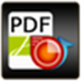 4Media PDF Converter Pro V10.2 官方版