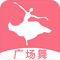 学跳广场舞 V1.5.3 最新安卓版