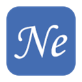 noteexpress(文献管理软件) V3.2.0.7276 免安装版