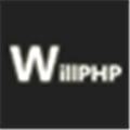 WillPHP框架 V2.1 官方版