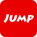 jump游戏社区 V2.40.0 安卓官方版
