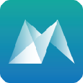 DJI Media Maker(后期处理软件) V1.0 官方版