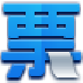 江苏税务ukey开票软件 V1.0.31 官方最新版