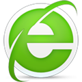 360安全浏览器无痕版 V13.1.1636.0 绿色免费版
