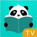 熊猫阅读电脑版 V1.3.1 免费PC版