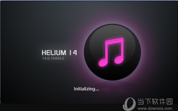 helium14