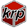 krpano破解版 V1.20.9 免费版