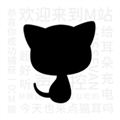猫耳fm免登录版 V5.5.4 安卓版
